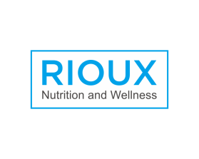 Rioux Nutrition and Wellness entry by must