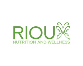 Rioux Nutrition and Wellness entry by Tal
