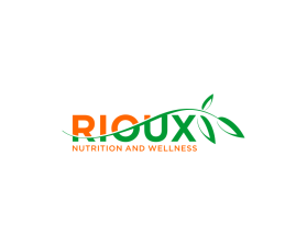 Rioux Nutrition and Wellness entry by M4rukochan