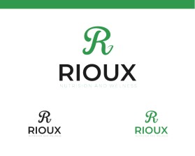 Rioux Nutrition and Wellness entry by Sufyan-baig