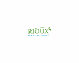 Rioux Nutrition and Wellness entry by Jarvvo