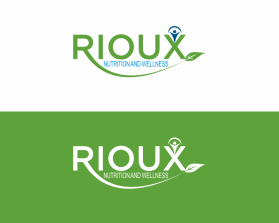 Rioux Nutrition and Wellness entry by onet