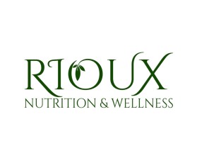 Rioux Nutrition and Wellness entry by Ilham Fajri