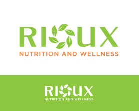 Rioux Nutrition and Wellness entry by rachoud