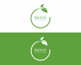 Rioux Nutrition and Wellness entry by Jarvvo