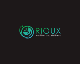 Rioux Nutrition and Wellness entry by yahya97