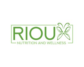 Rioux Nutrition and Wellness entry by Tal