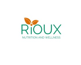 Rioux Nutrition and Wellness entry by Phambura