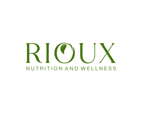 Rioux Nutrition and Wellness entry by sella