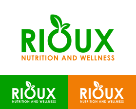 Rioux Nutrition and Wellness entry by Kang okim