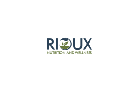 Rioux Nutrition and Wellness entry by jojo_2015