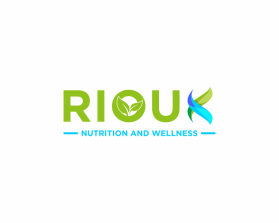Rioux Nutrition and Wellness entry by yahya97