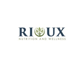 Rioux Nutrition and Wellness entry by satiadi19