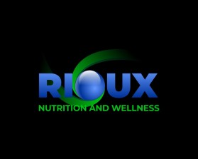 Rioux Nutrition and Wellness entry by Ichsany