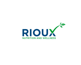Rioux Nutrition and Wellness entry by M4rukochan