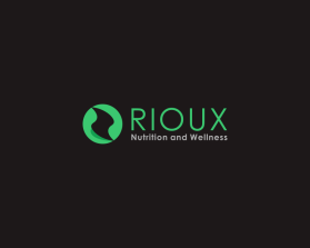 Rioux Nutrition and Wellness entry by yahya97
