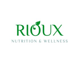 Rioux Nutrition and Wellness entry by Ichsany