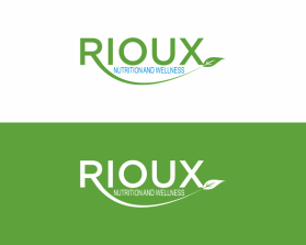 Rioux Nutrition and Wellness entry by onet