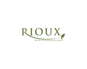 Rioux Nutrition and Wellness entry by azkia