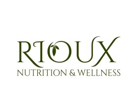 Rioux Nutrition and Wellness entry by Ilham Fajri