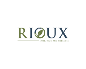 Rioux Nutrition and Wellness entry by Aldooo