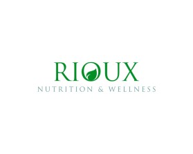Rioux Nutrition and Wellness entry by Ichsany