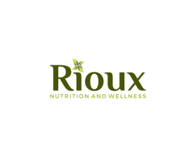 Rioux Nutrition and Wellness entry by baraka