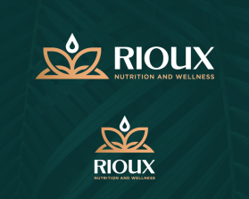 Rioux Nutrition and Wellness entry by rachoud