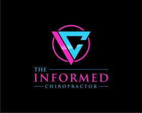 The Informed Chiropractor entry by jragem