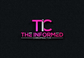 The Informed Chiropractor entry by freelancernursultan