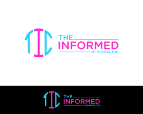 The Informed Chiropractor entry by SabunMantan