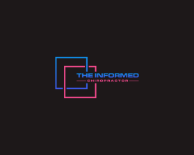 The Informed Chiropractor entry by yahya97