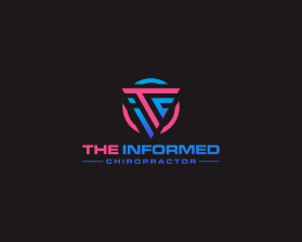 The Informed Chiropractor entry by yahya97