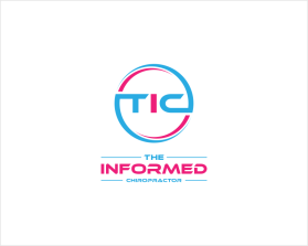 The Informed Chiropractor entry by RENDY