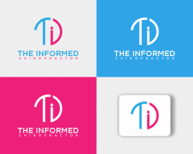 The Informed Chiropractor entry by Jarvvo