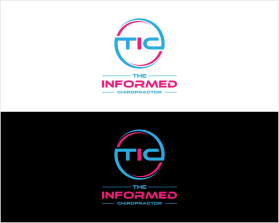 The Informed Chiropractor entry by RENDY