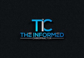 The Informed Chiropractor entry by freelancernursultan