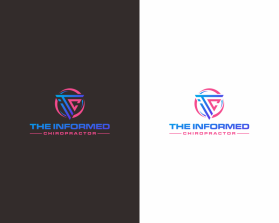 The Informed Chiropractor entry by yahya97