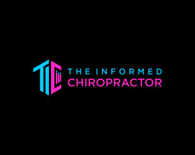 The Informed Chiropractor entry by Mza