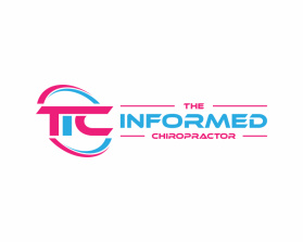 The Informed Chiropractor entry by Mza