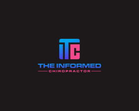 The Informed Chiropractor entry by yahya97