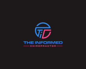 The Informed Chiropractor entry by yahya97