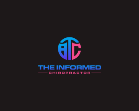 The Informed Chiropractor entry by yahya97