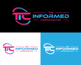 The Informed Chiropractor entry by Mza