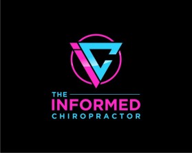 The Informed Chiropractor entry by jragem