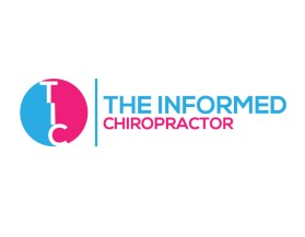 The Informed Chiropractor entry by MuhammadR