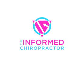 The Informed Chiropractor entry by seropah_