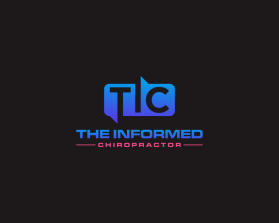 The Informed Chiropractor entry by yahya97