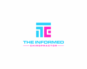 The Informed Chiropractor entry by yahya97