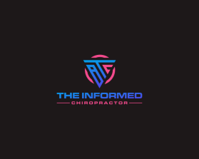 The Informed Chiropractor entry by yahya97